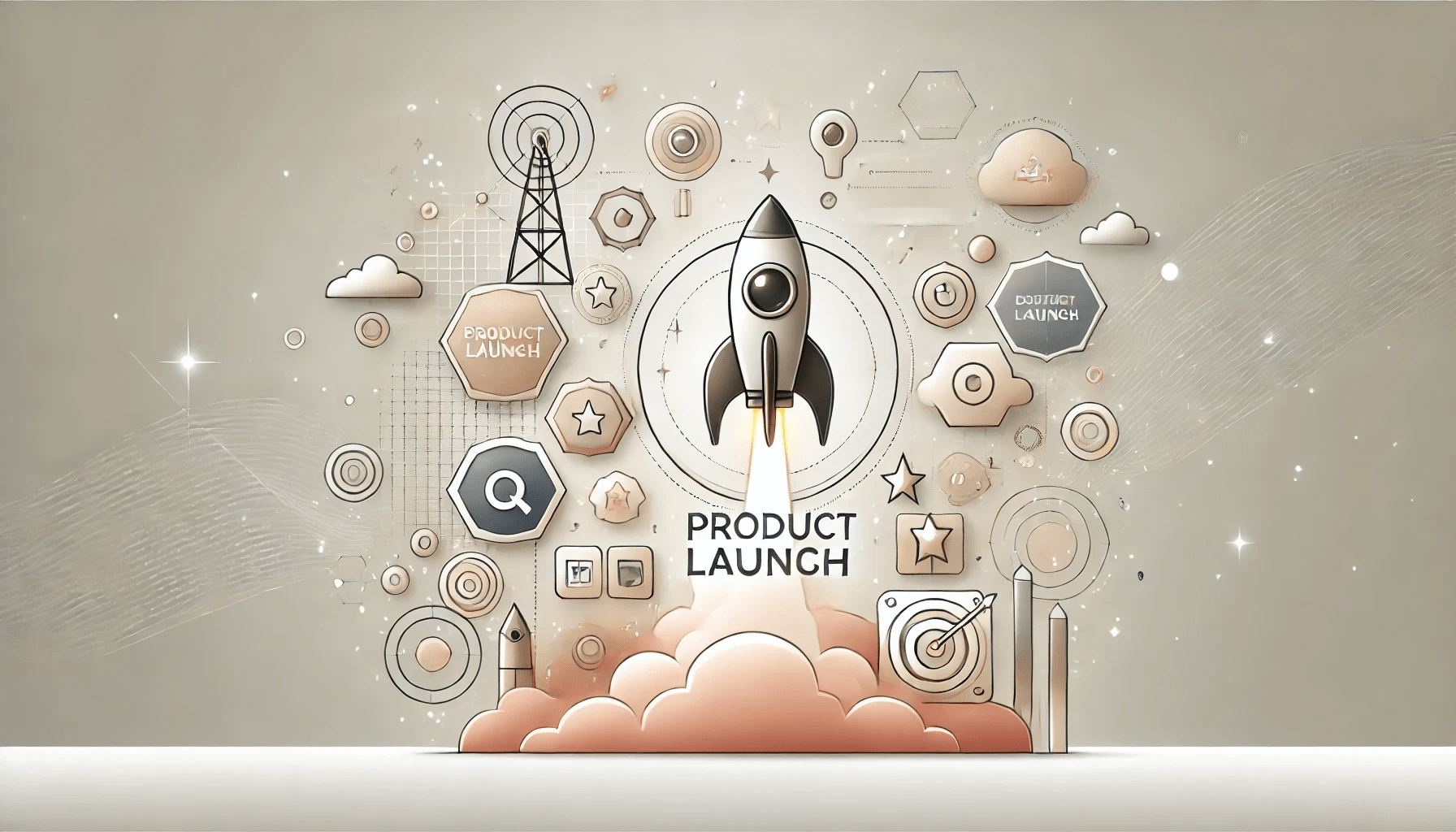 What Makes a Digital Product