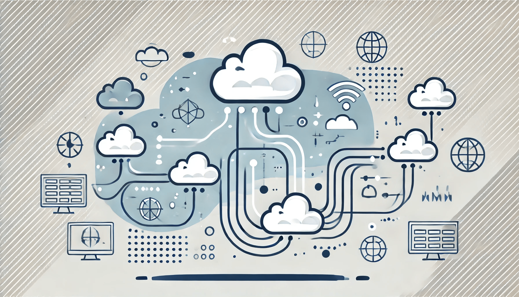 Digital Product Ideas to Create on Canva business