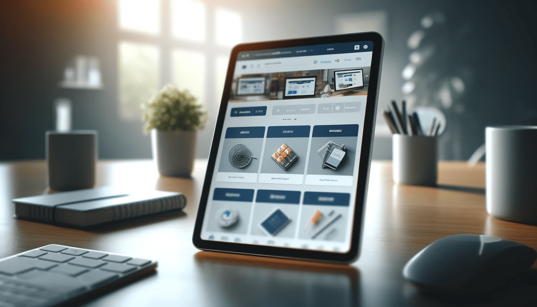 How to Promote Digital Products to Boost Sale