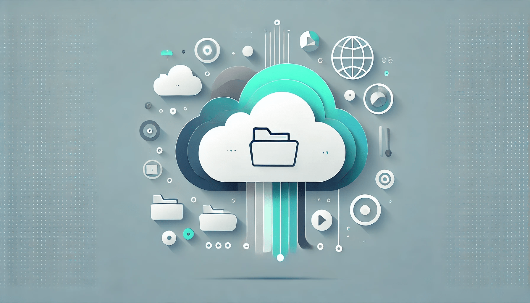 Done for You Digital Products With Resell Right