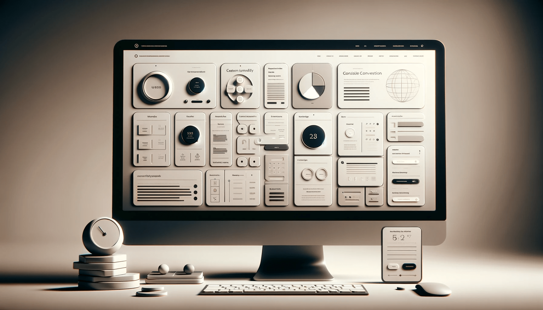 How to Increase Your Conversion Rates today online