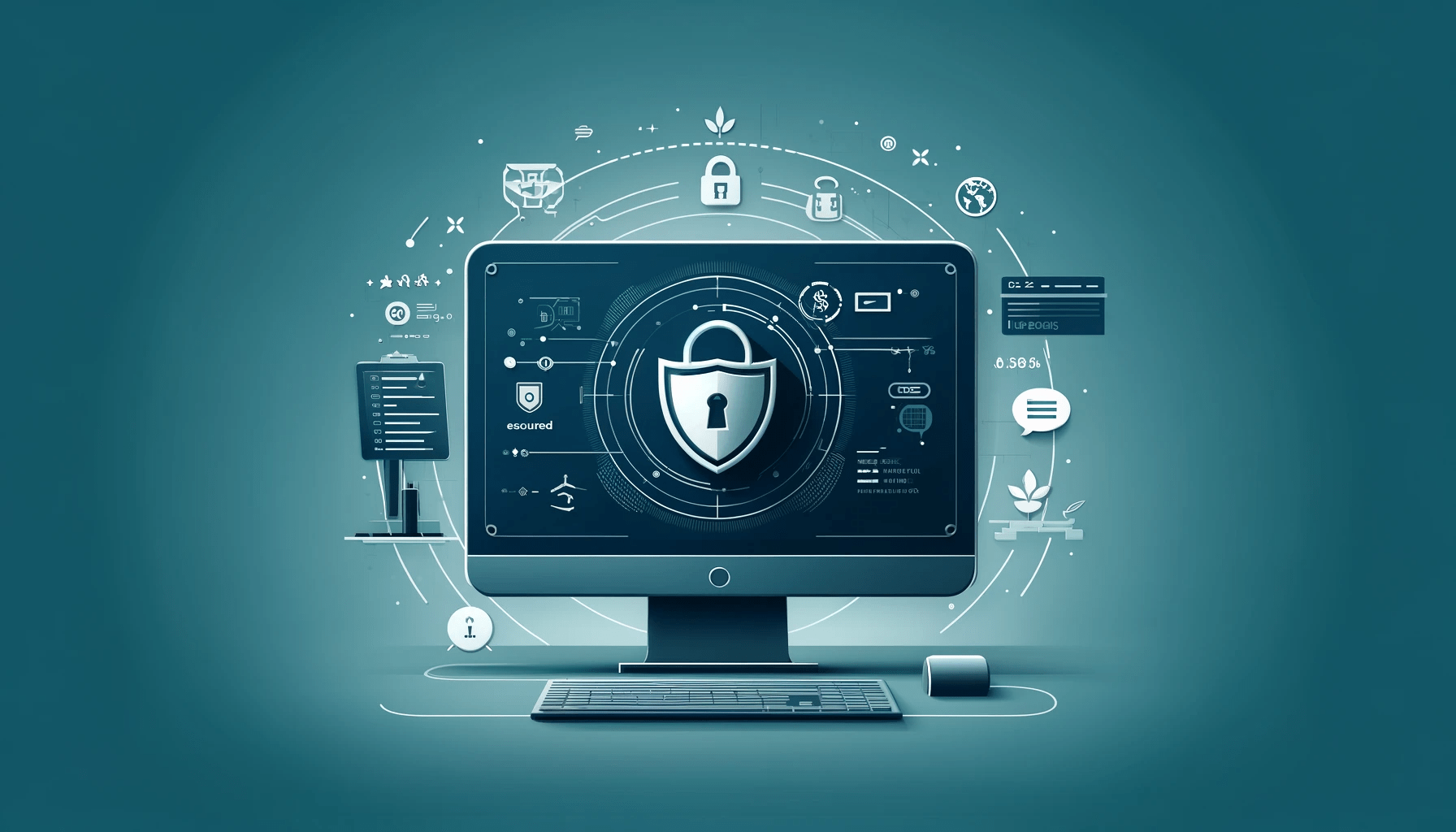 What is CRM in Banking that works