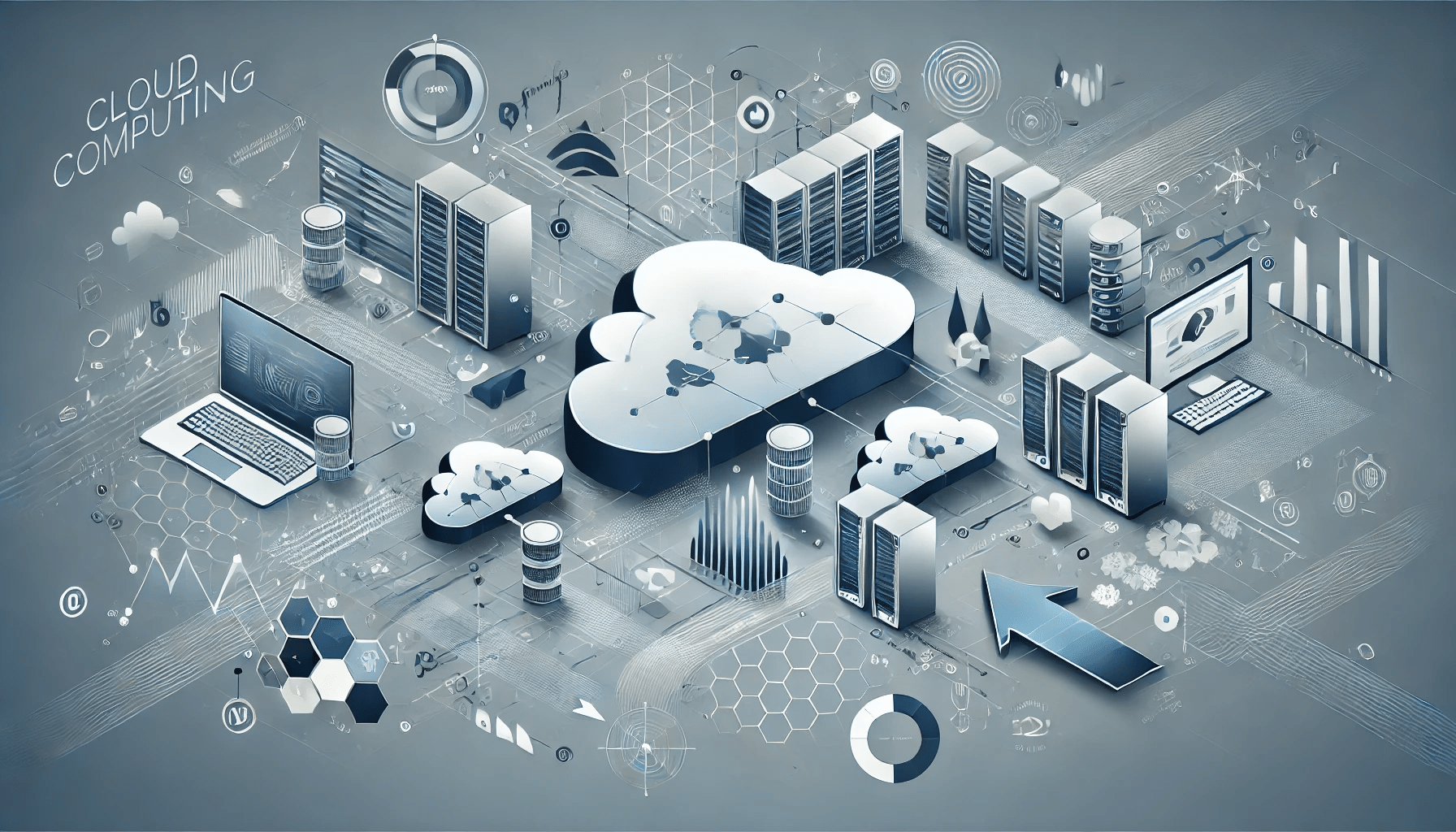 What is Open Source Software