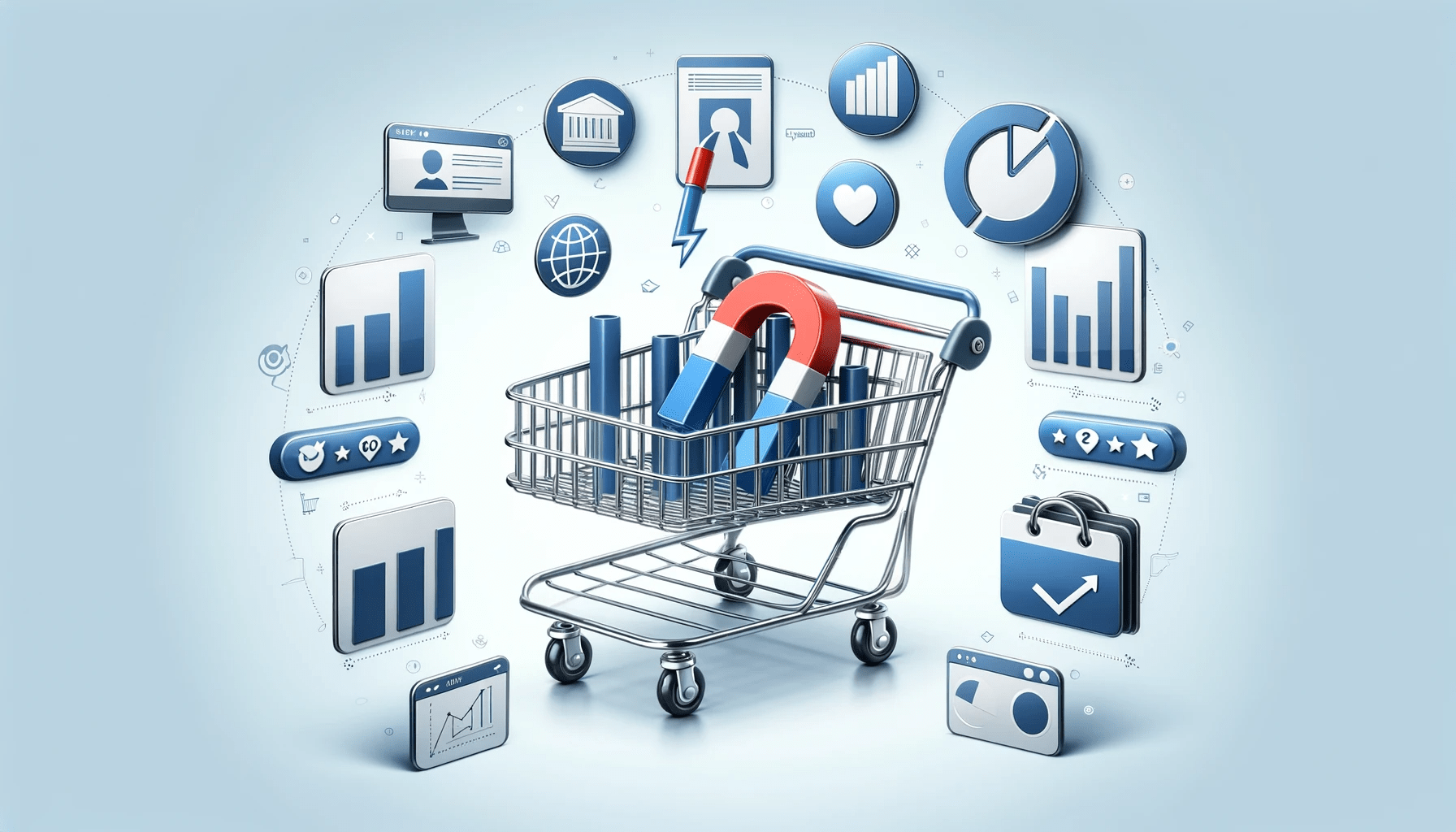 How to Generate More Leads to Online company