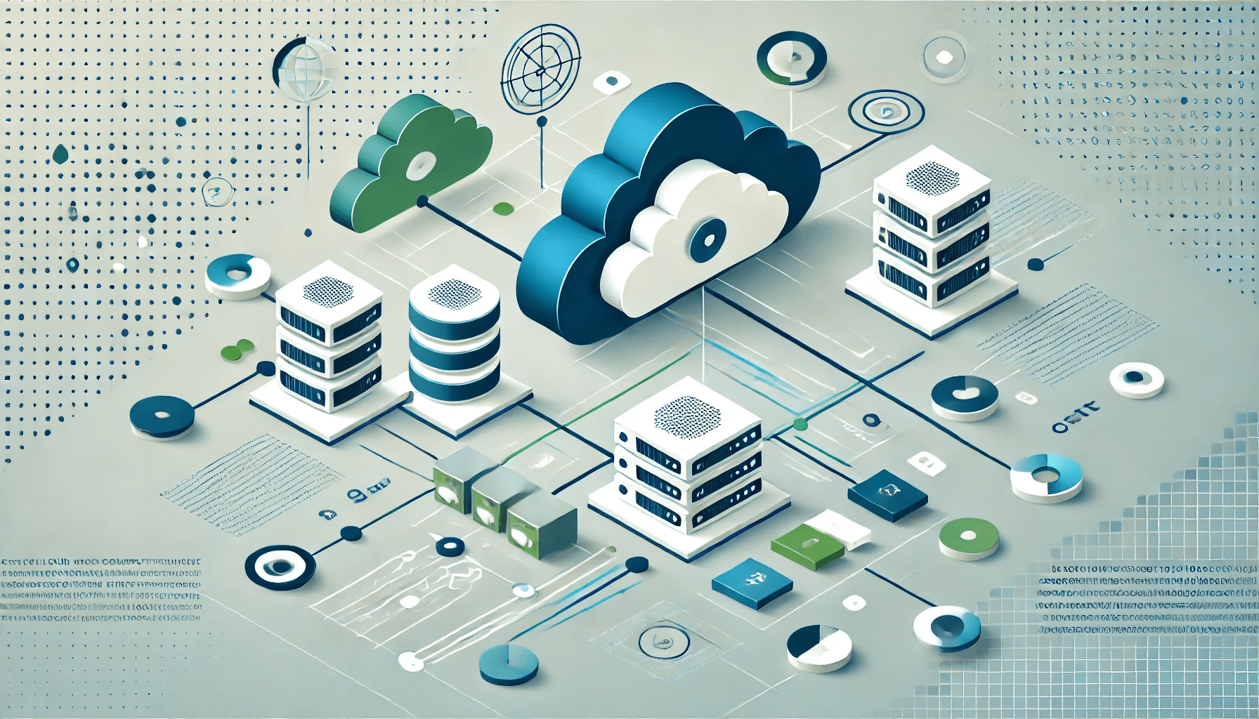 How to Market a Software Development Company for blog
