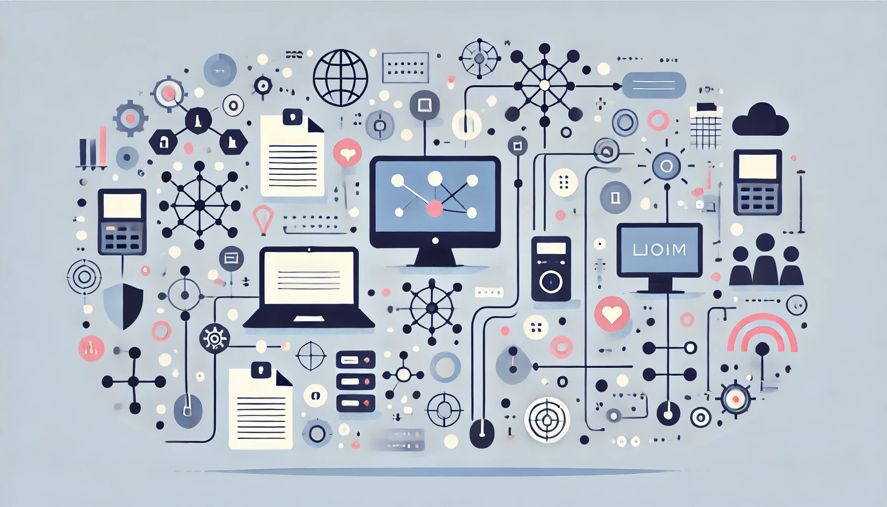 How to Create Done for You Digital Products for business