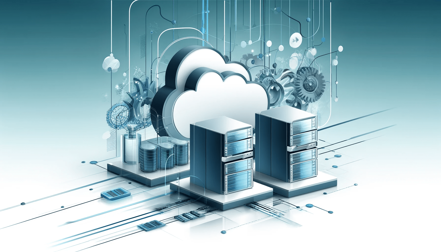 how to DevOps Best Practices for Developers
