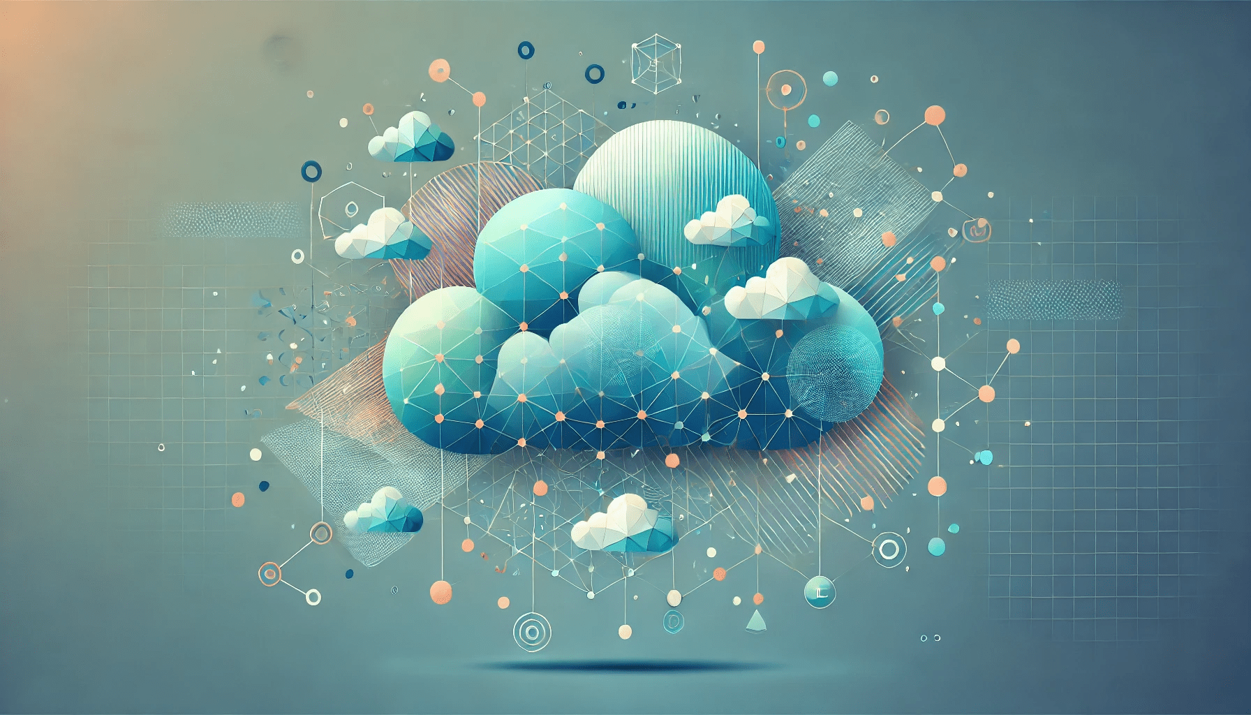 best How to Market Software Products