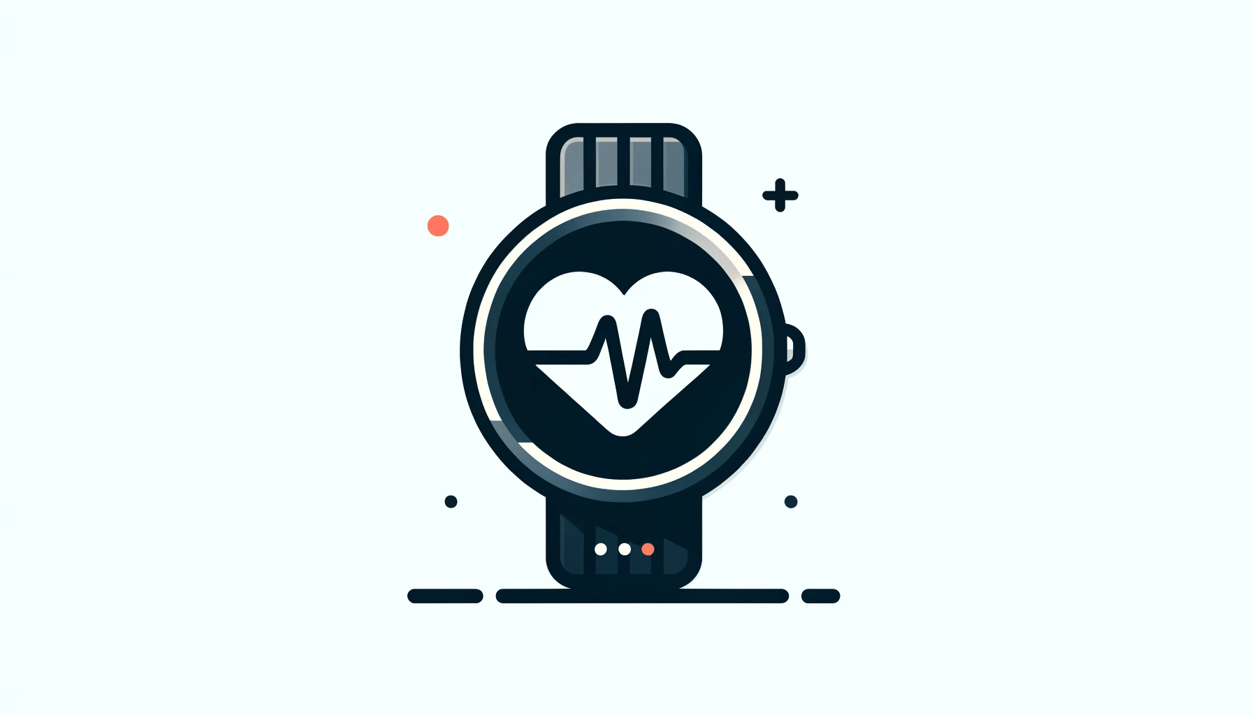 What are Health Digital Products