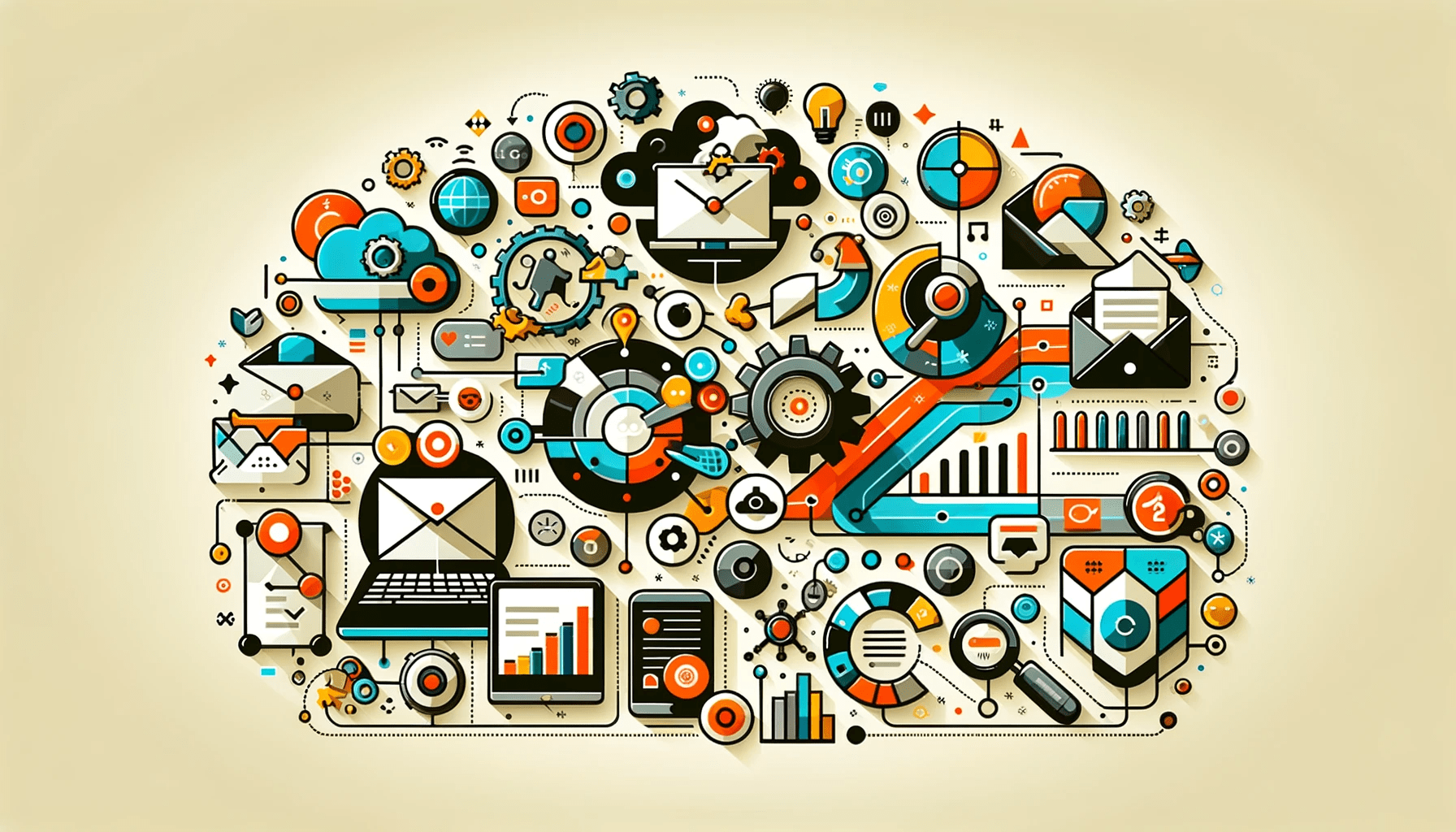 Email Marketing review