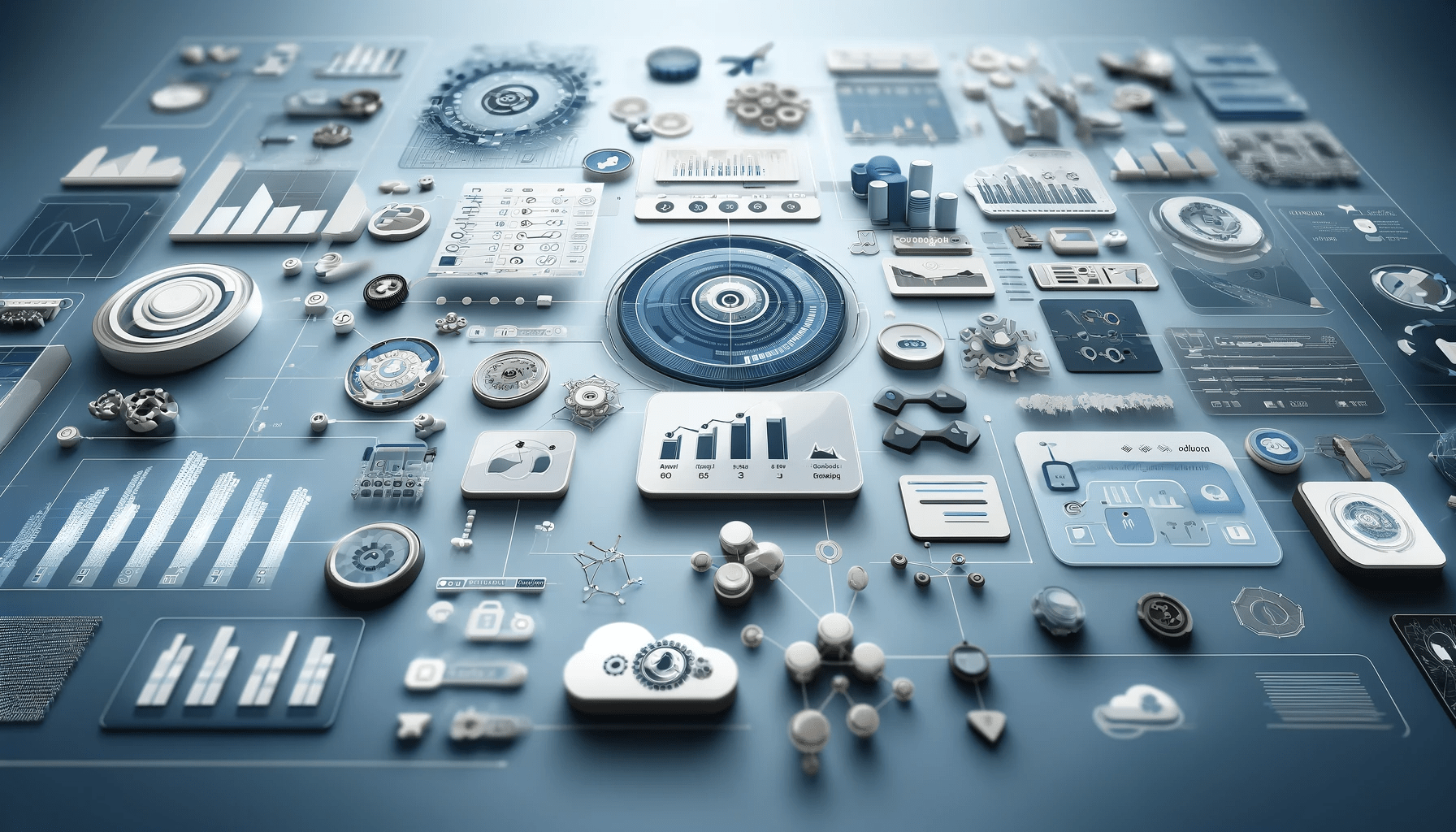 What Are Customer Relationship Management (CRM) Systems for company
