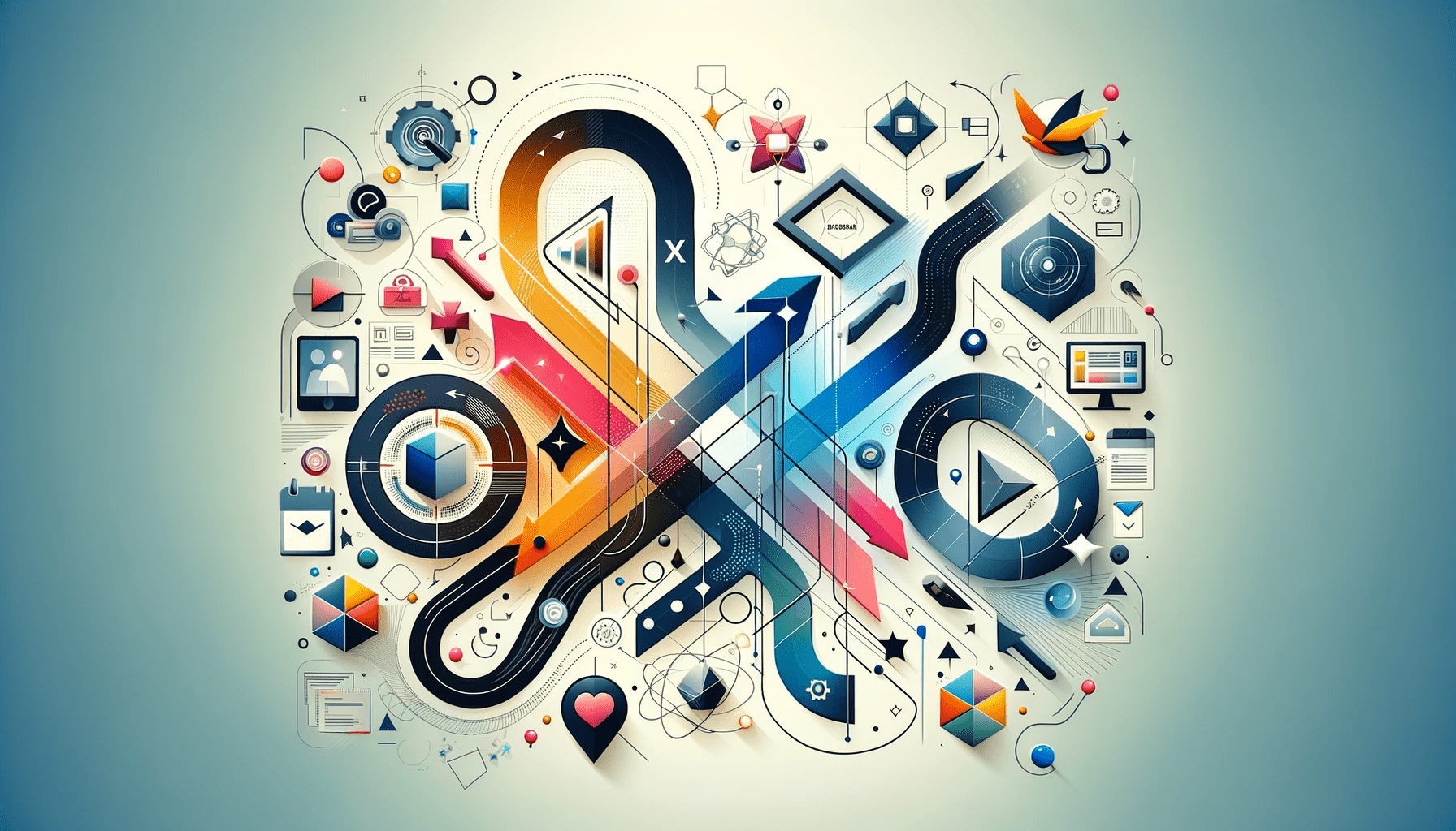 The Importance of User Interface (UI) Design software