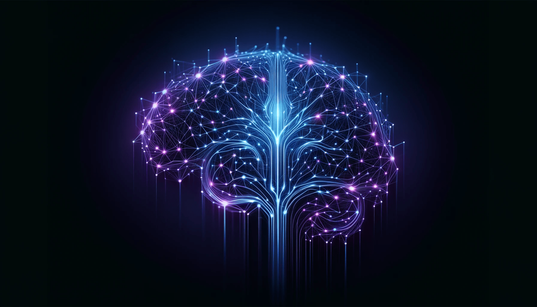 Digital Transformation