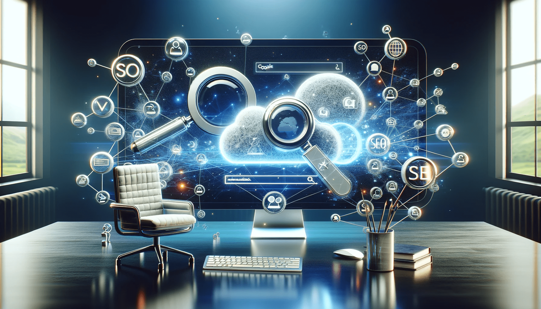 getting High Quality Backlinks for website