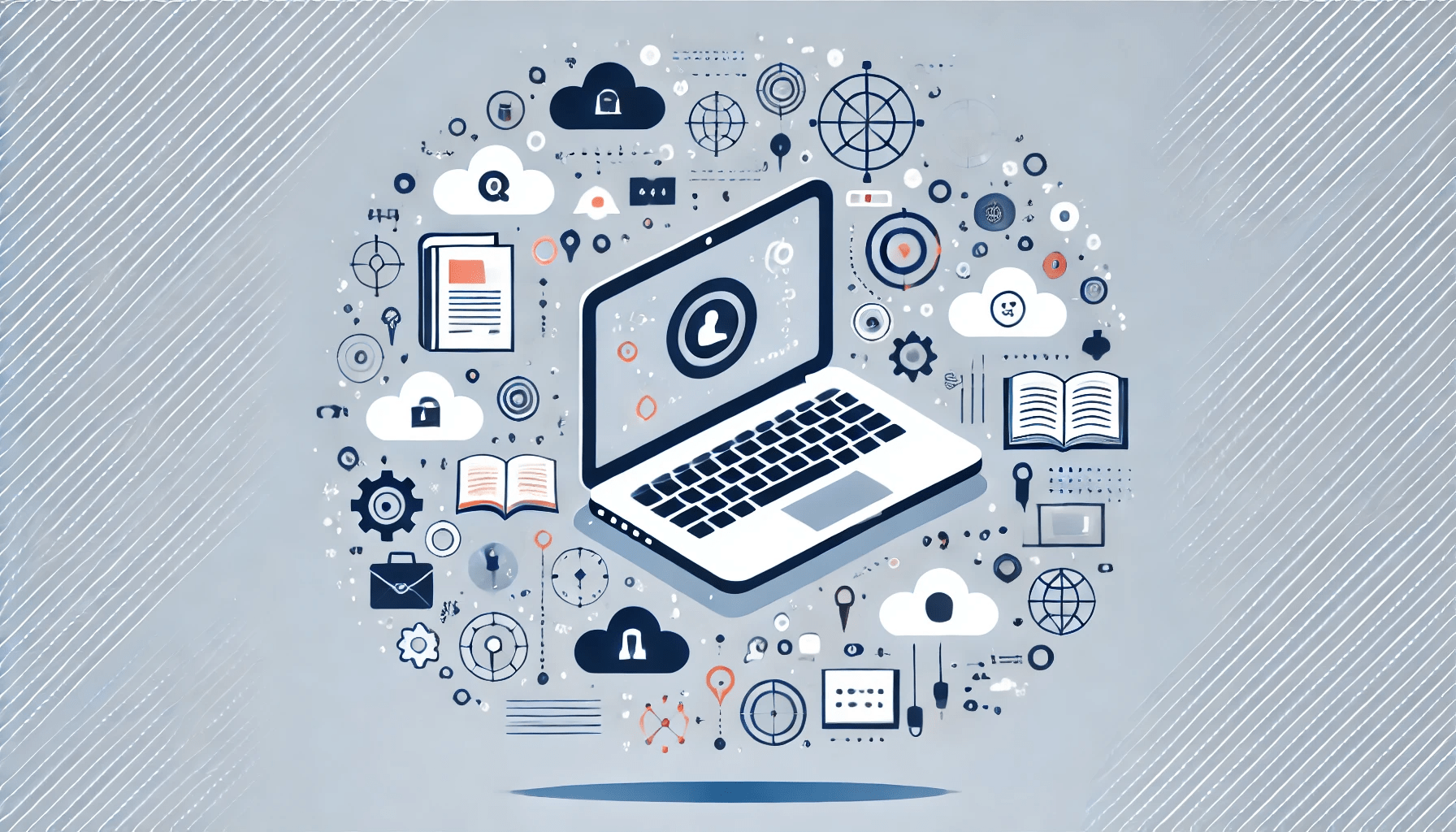 How to Make Online Learning More Engaging companies
