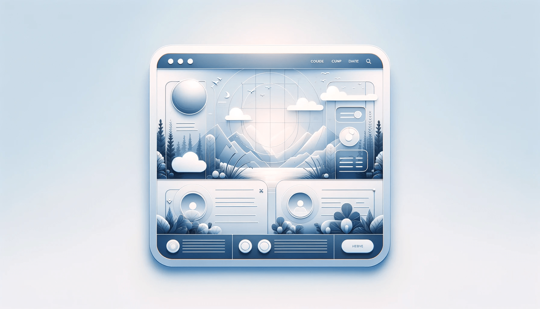 How to Increase Your Website Conversion Rates for business