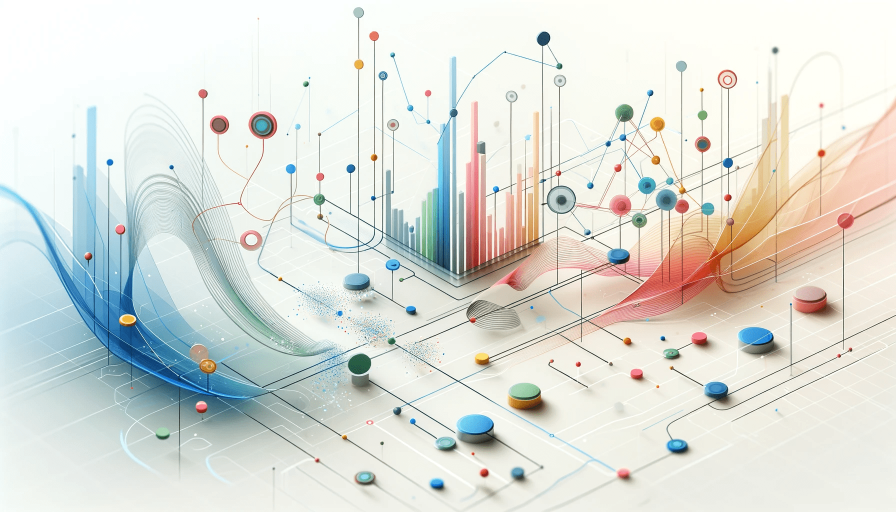 What is Analytical CRM in businesses