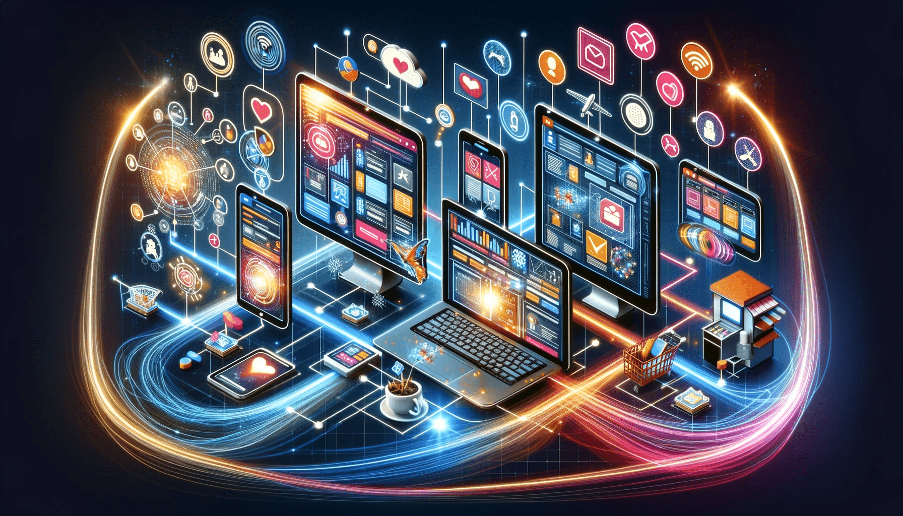 Best CRM software