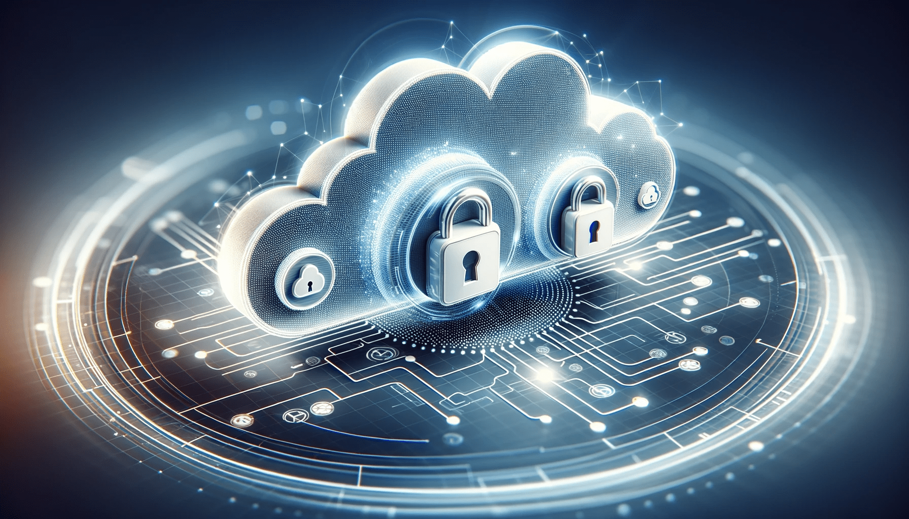 Archiving and Cybersecurity businesses
