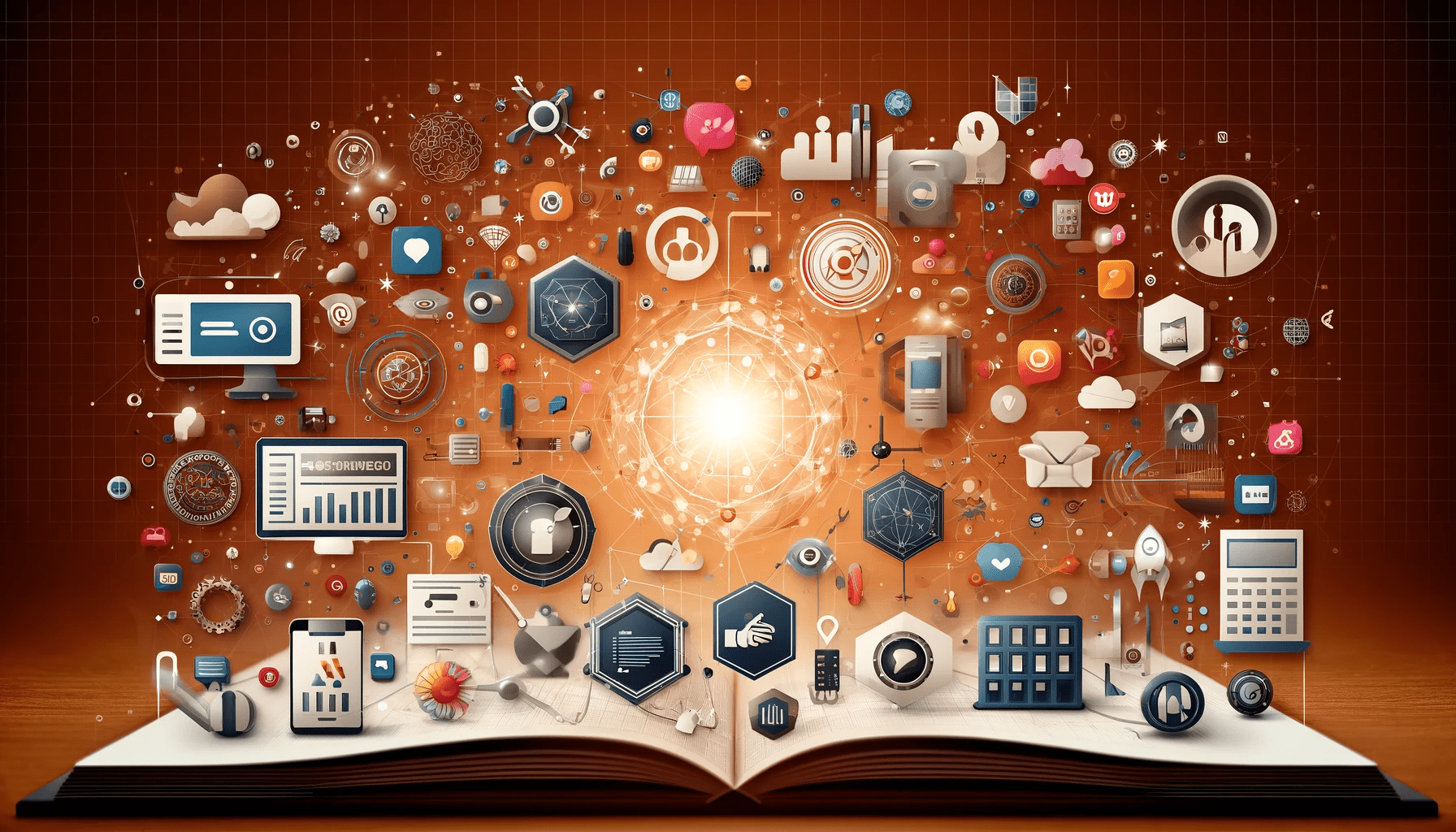 What is The Difference Between PLR and MRR in business online