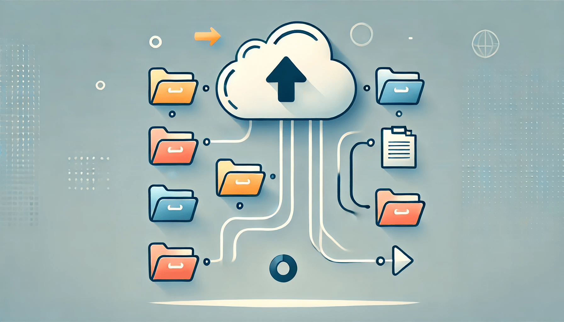 Done for You Digital Products With Resell Rights for company