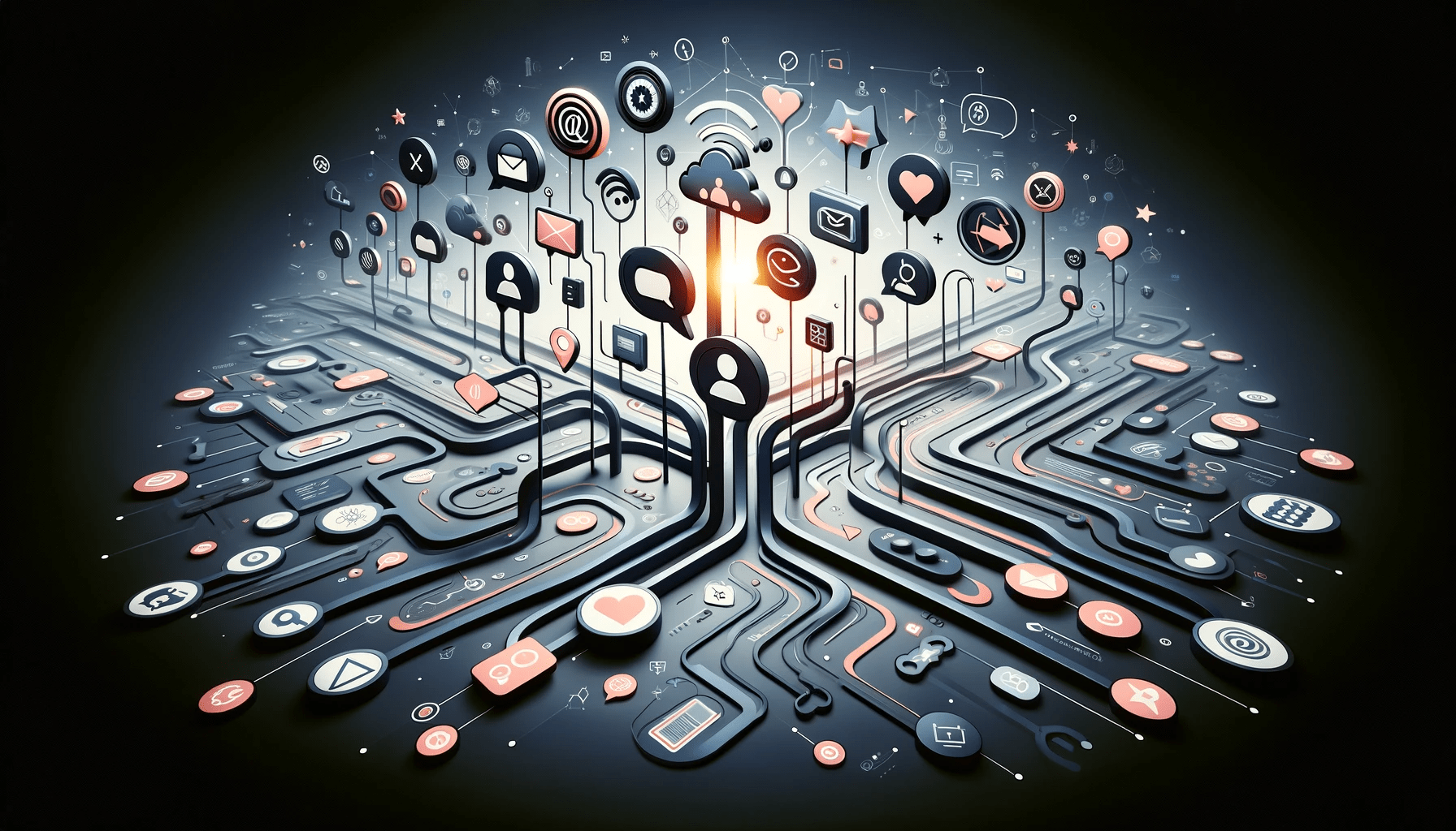 How to Create Digital Products and services blog
