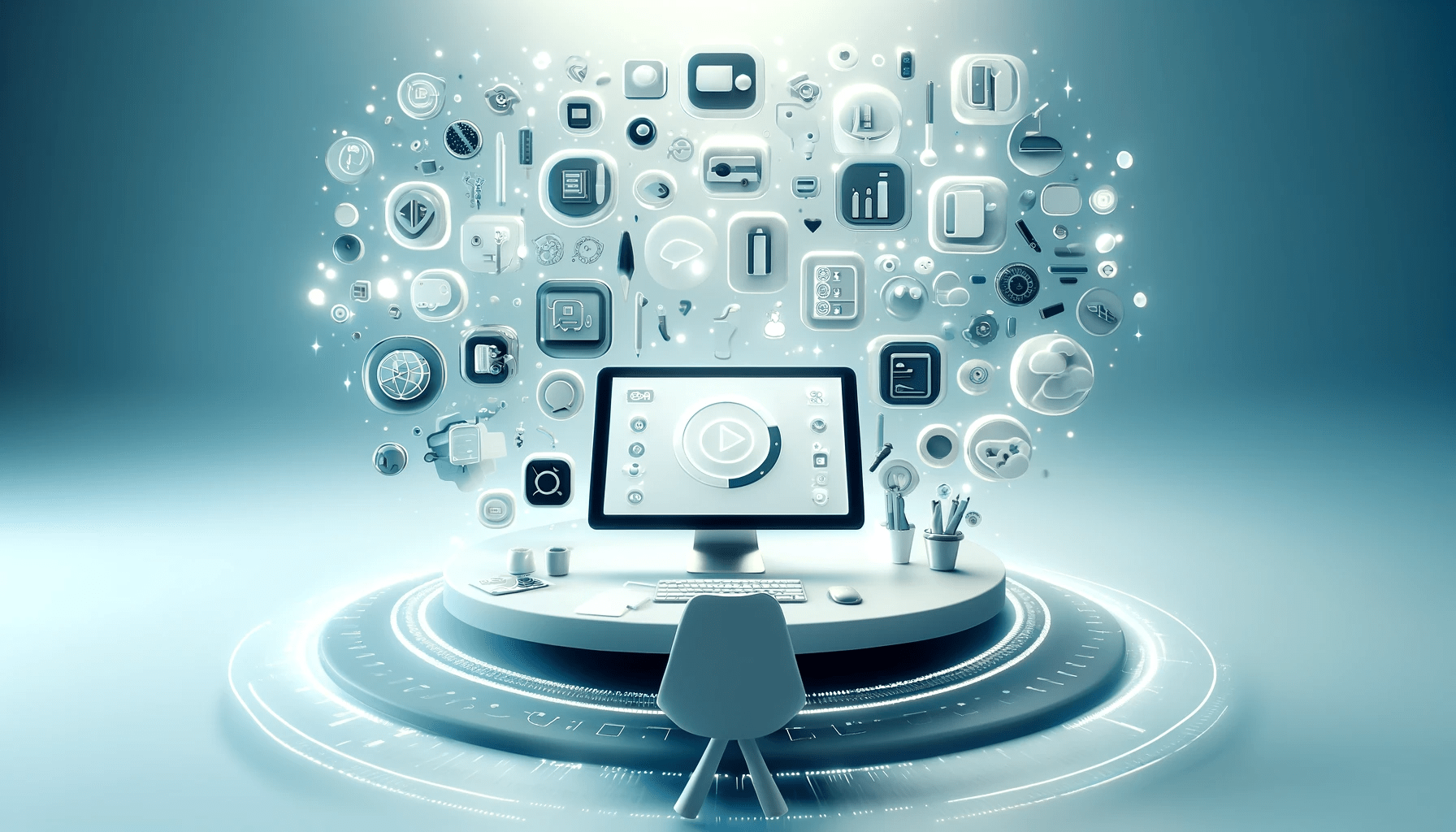 best Where Can You Sell PLR Products