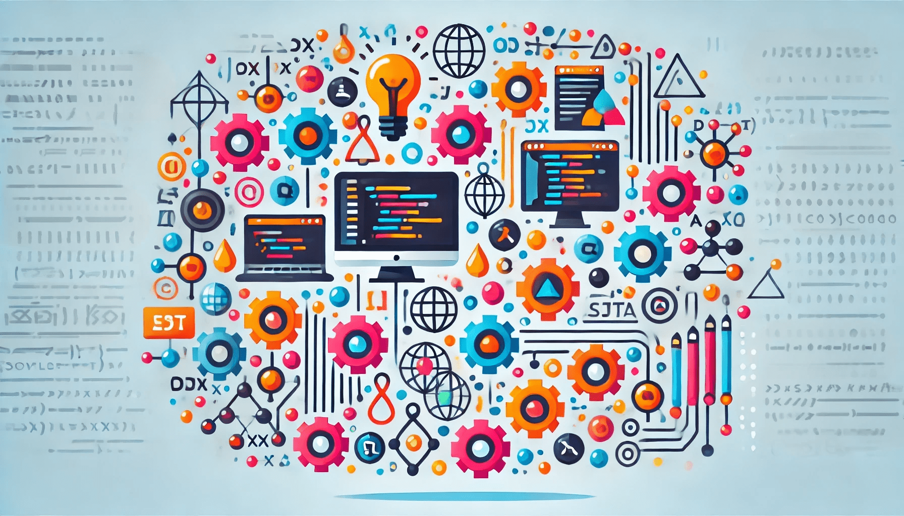 Benefits of Open Source Software for company