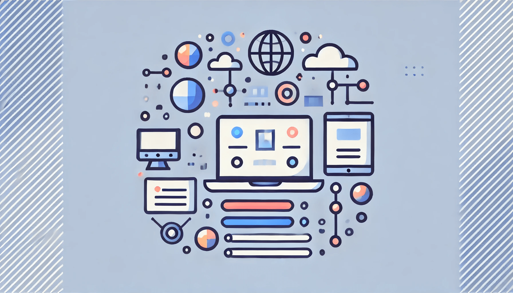 How to Develop a Price Strategy for Online Courses companies