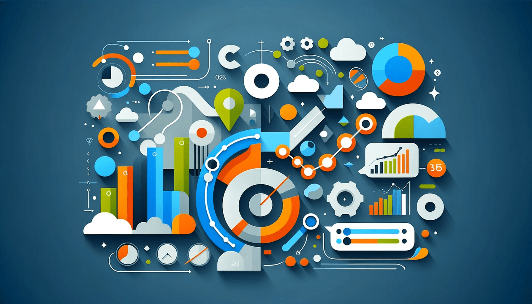 AB Testing vs. Multivariate Testing apps