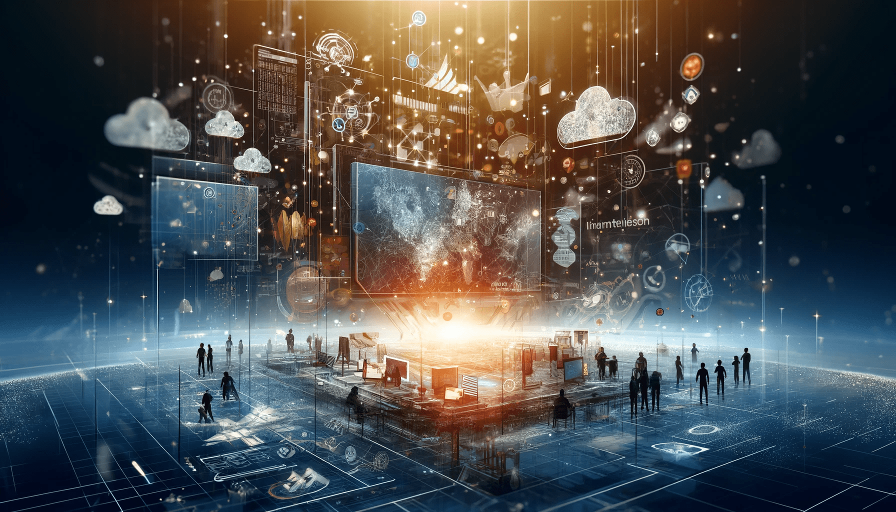 Where Can You Sell PLR Products and how to