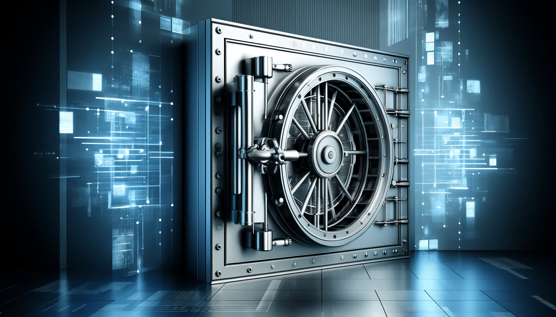 Are Password Managers Safe to Use and why