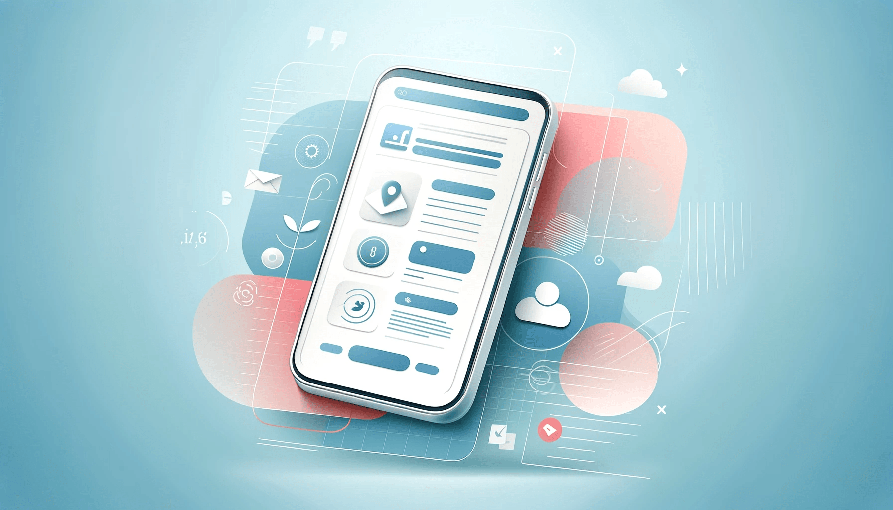How to Market Digital Products on Social Media