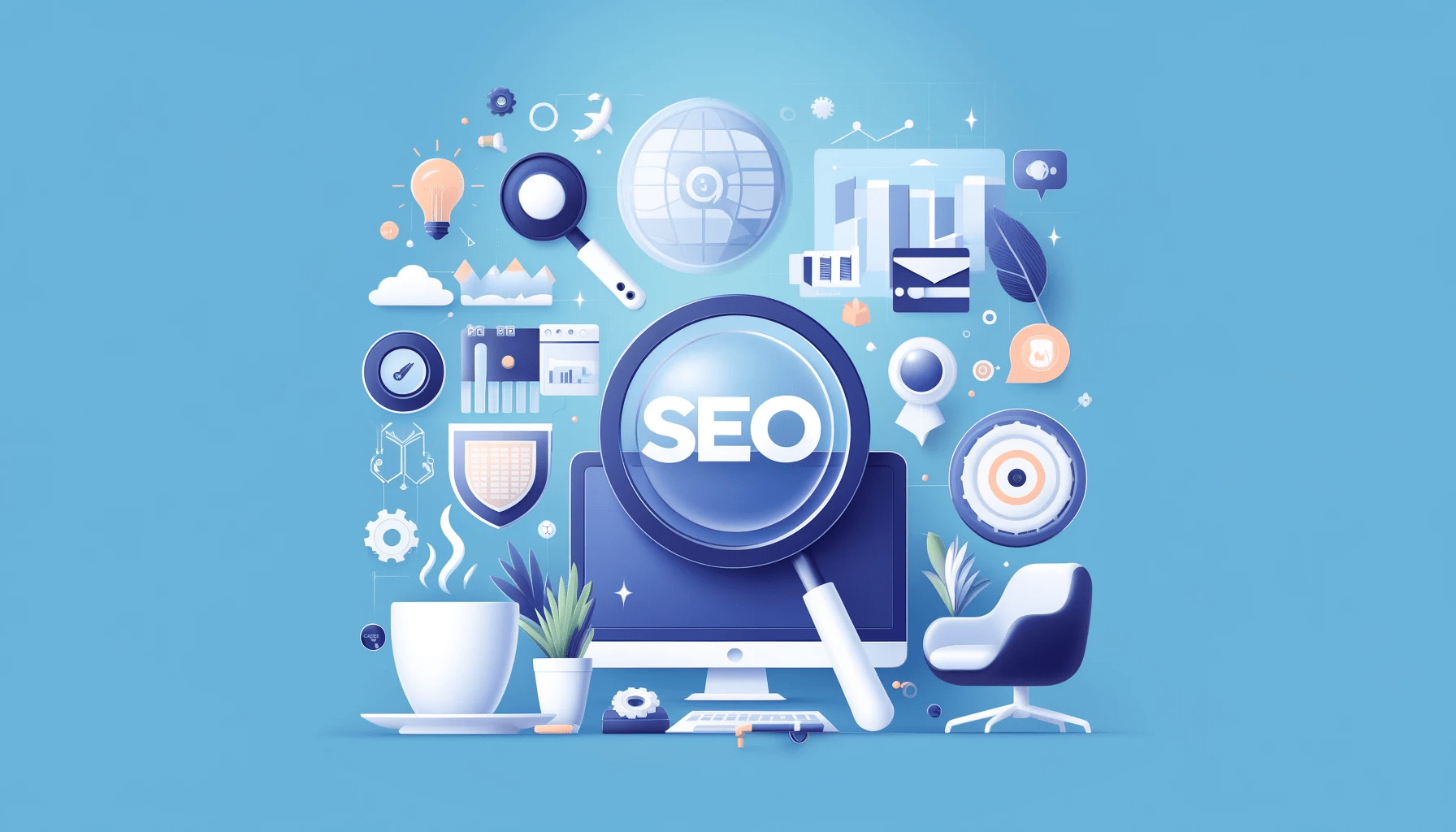 Why Start an Online Business today