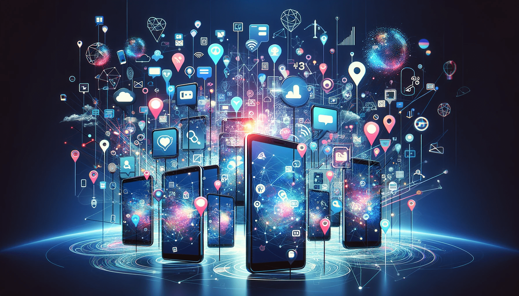 best digital marketing brands