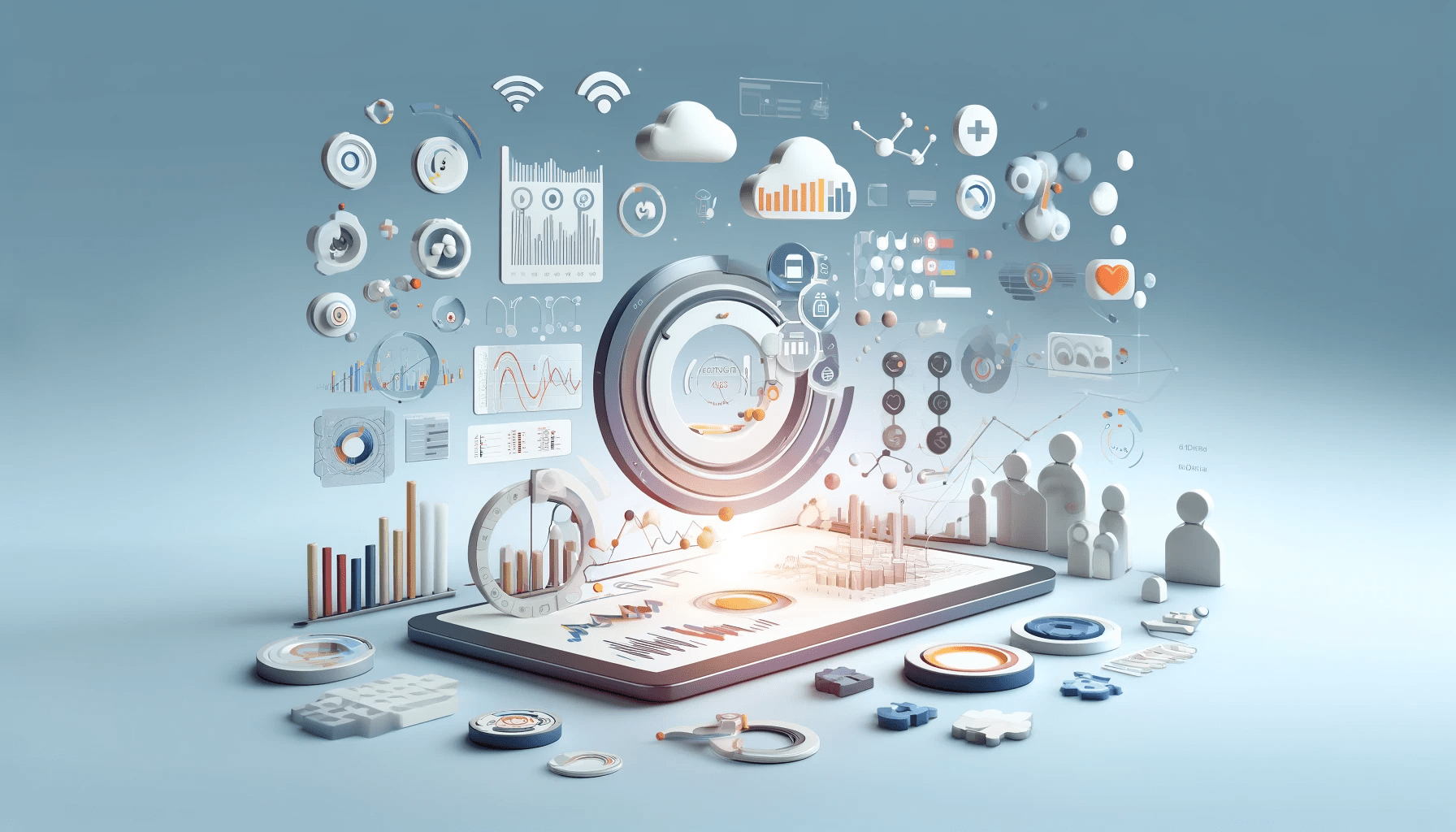 Difference Between CRM and CEM for company