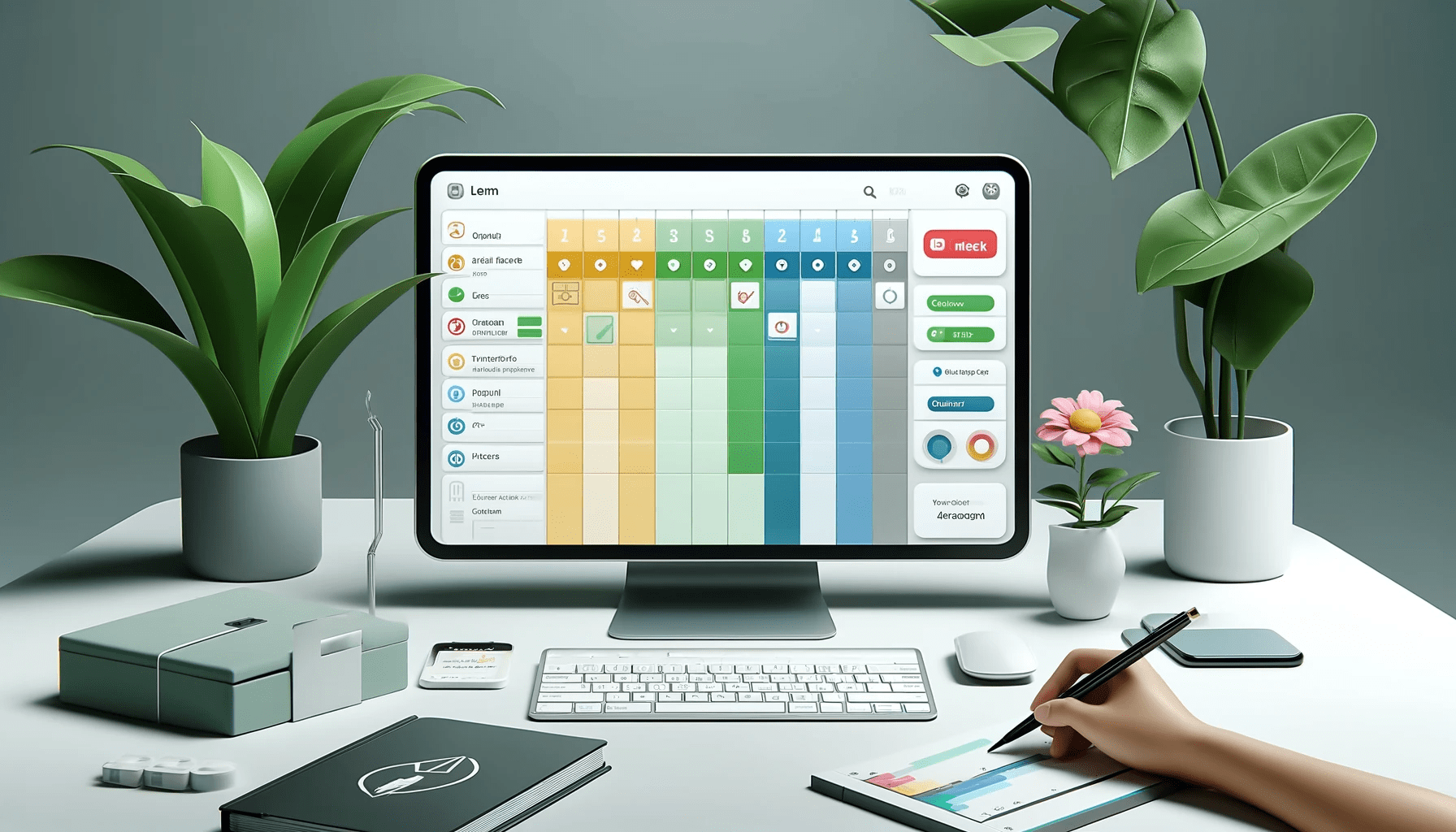 Best Project Management Tools companies