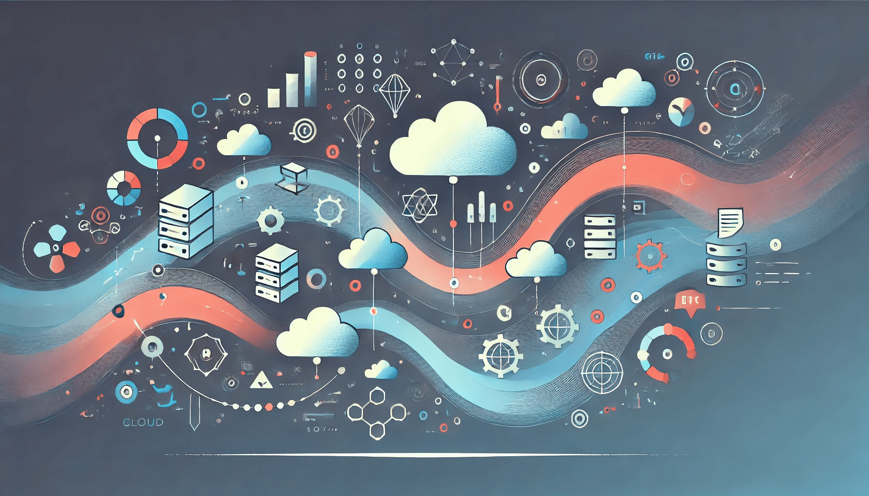 Data Accuracy vs. Data Integrity best