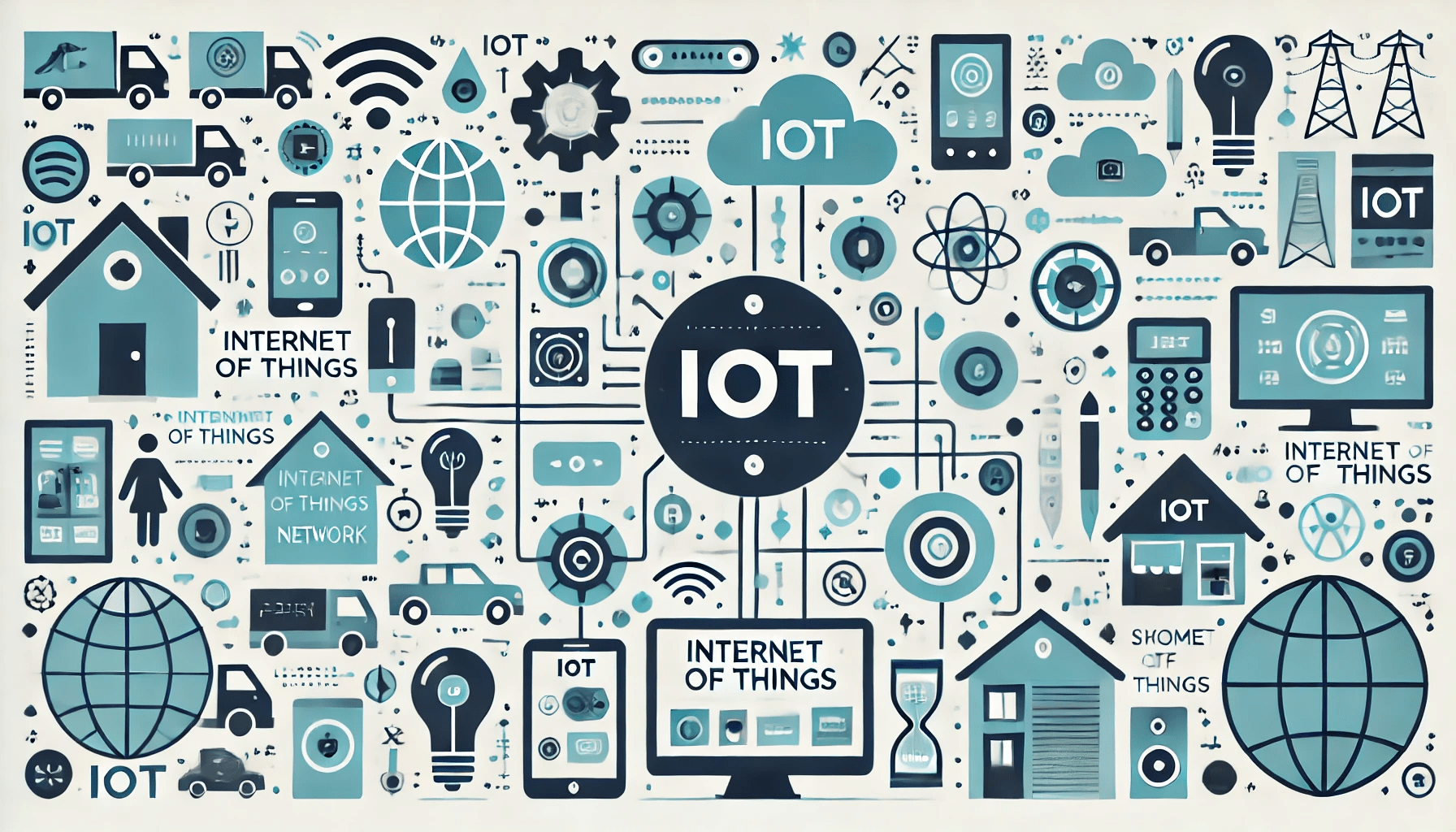 What Are Cloud Service Providers 