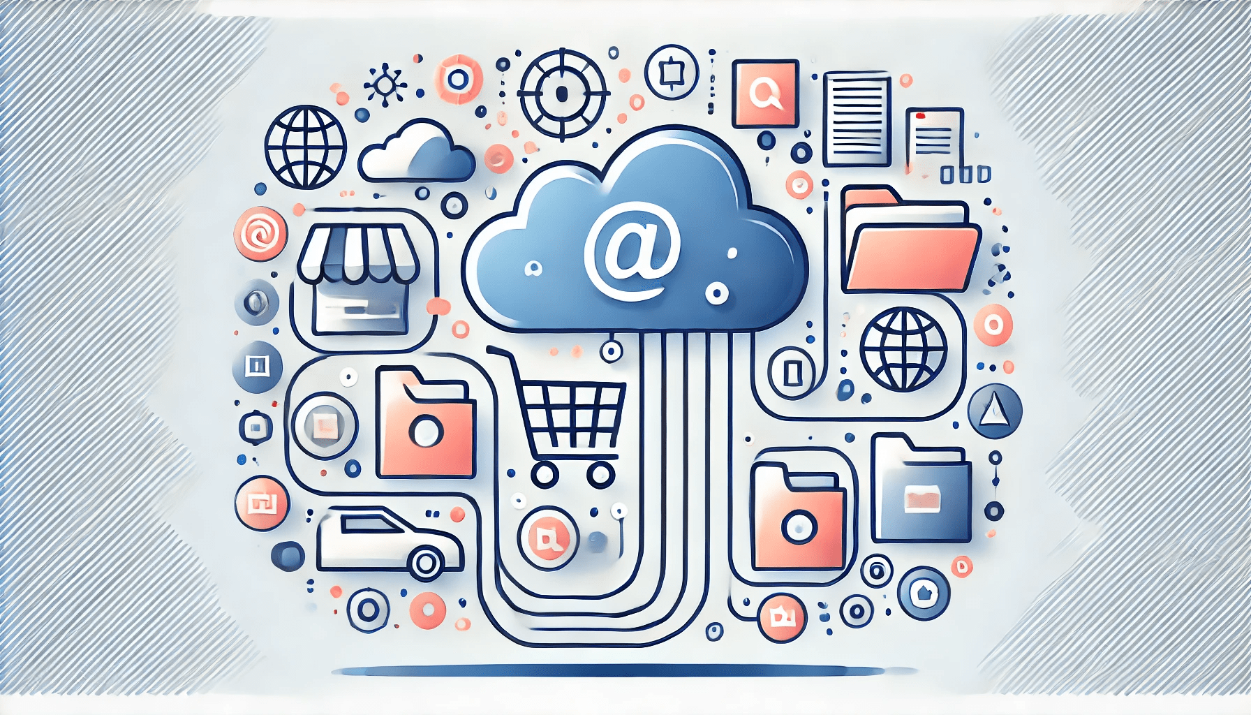 How to Sell Done for You Digital Products businesses
