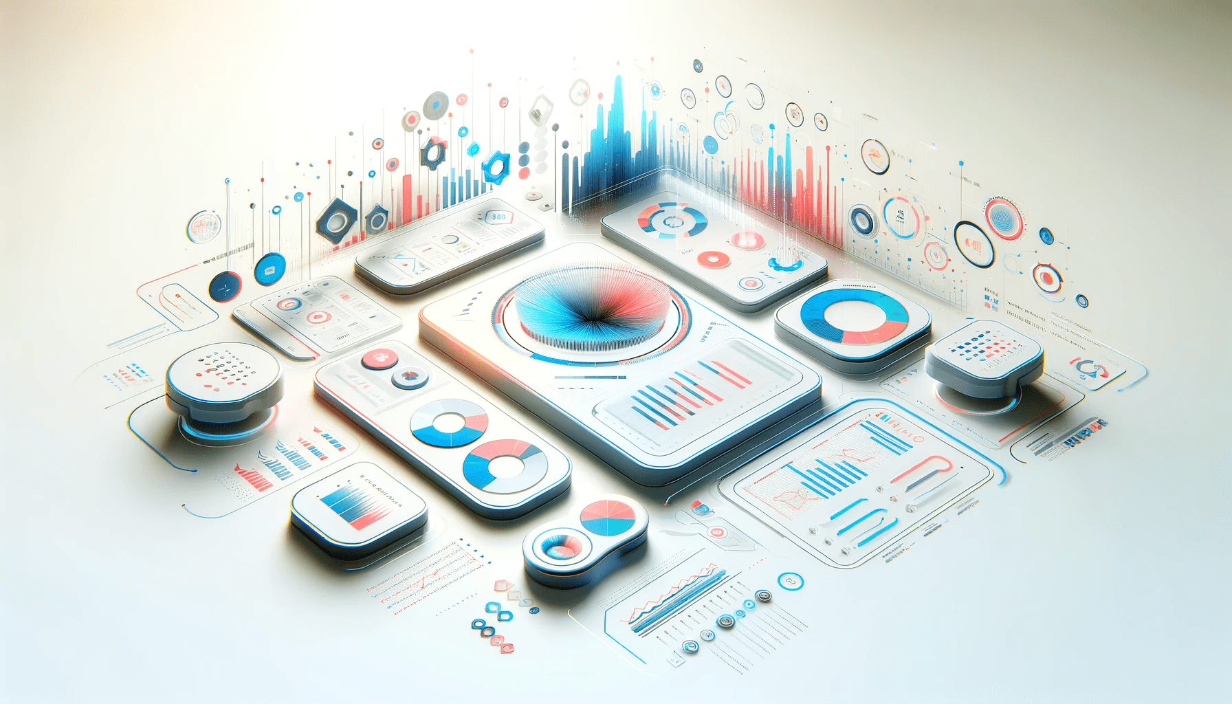 What is Analytical CRM and where to find