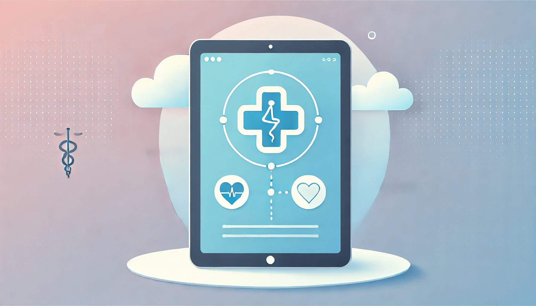 Digital Health Products Ideas to Develop for company