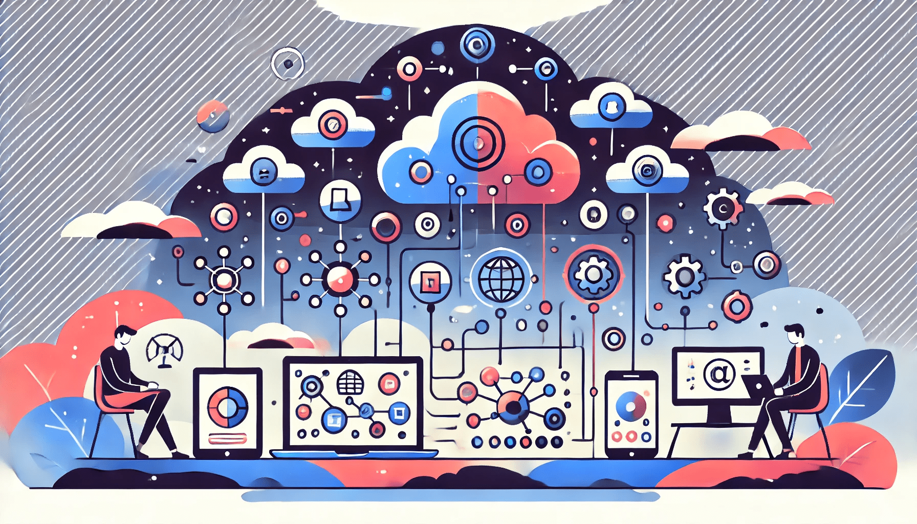 What Are The Benefits of Online Collaboration in Education for companies