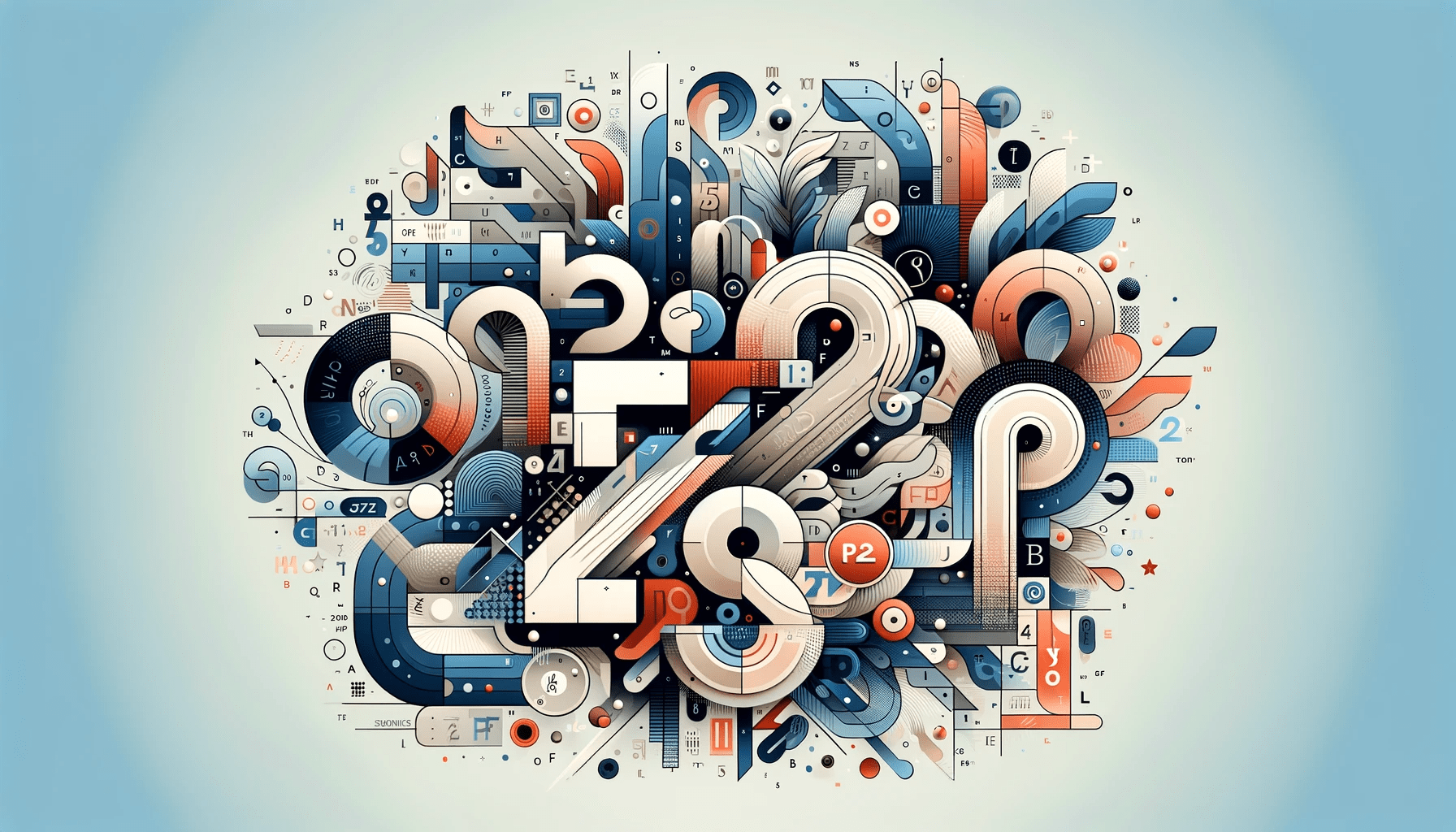 Why Web Design is Important in Digital Marketing for business