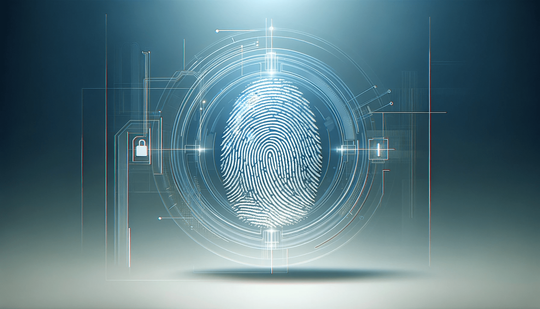 Multi-Factor Authentication (MFA) company online