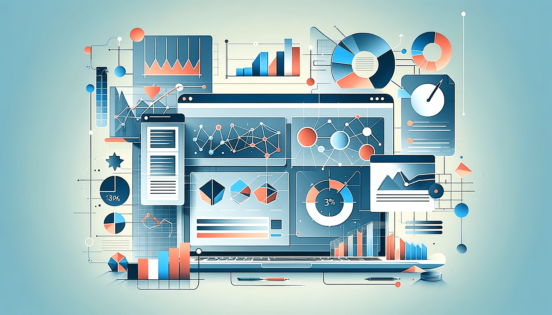 How to Improve Website Navigation for Better UX online today