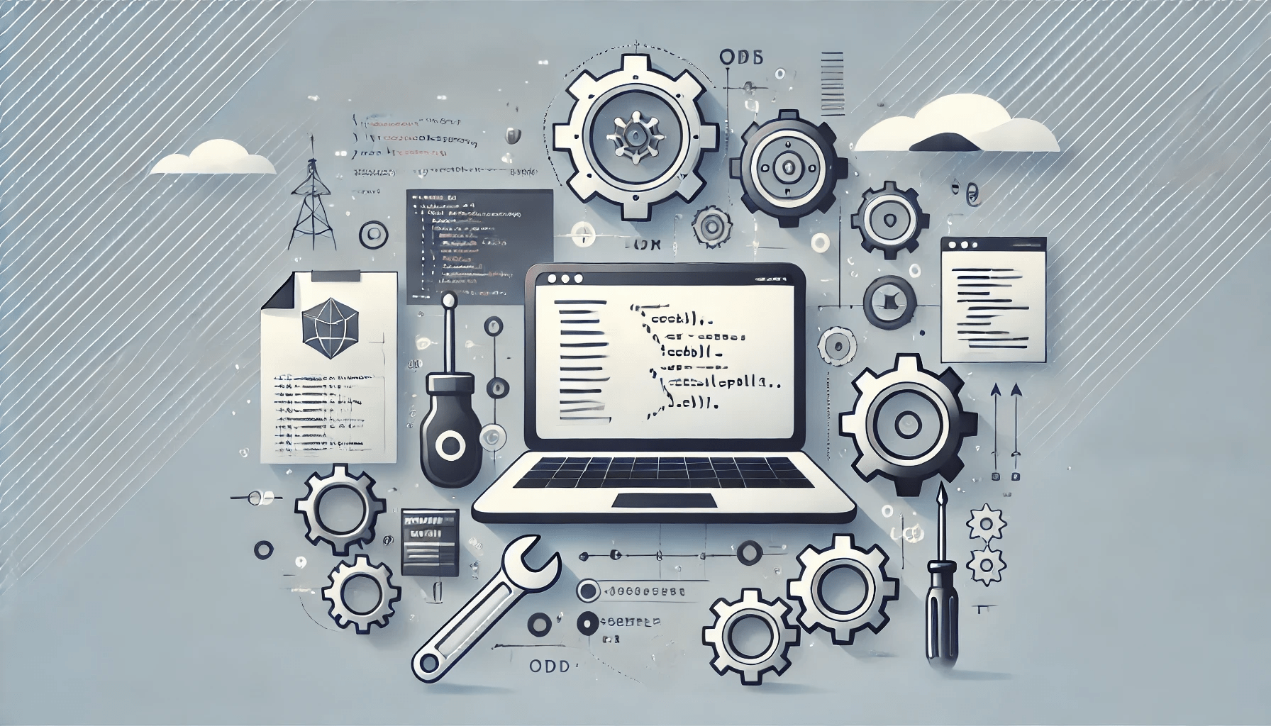 What Makes a Digital Product Successful today online