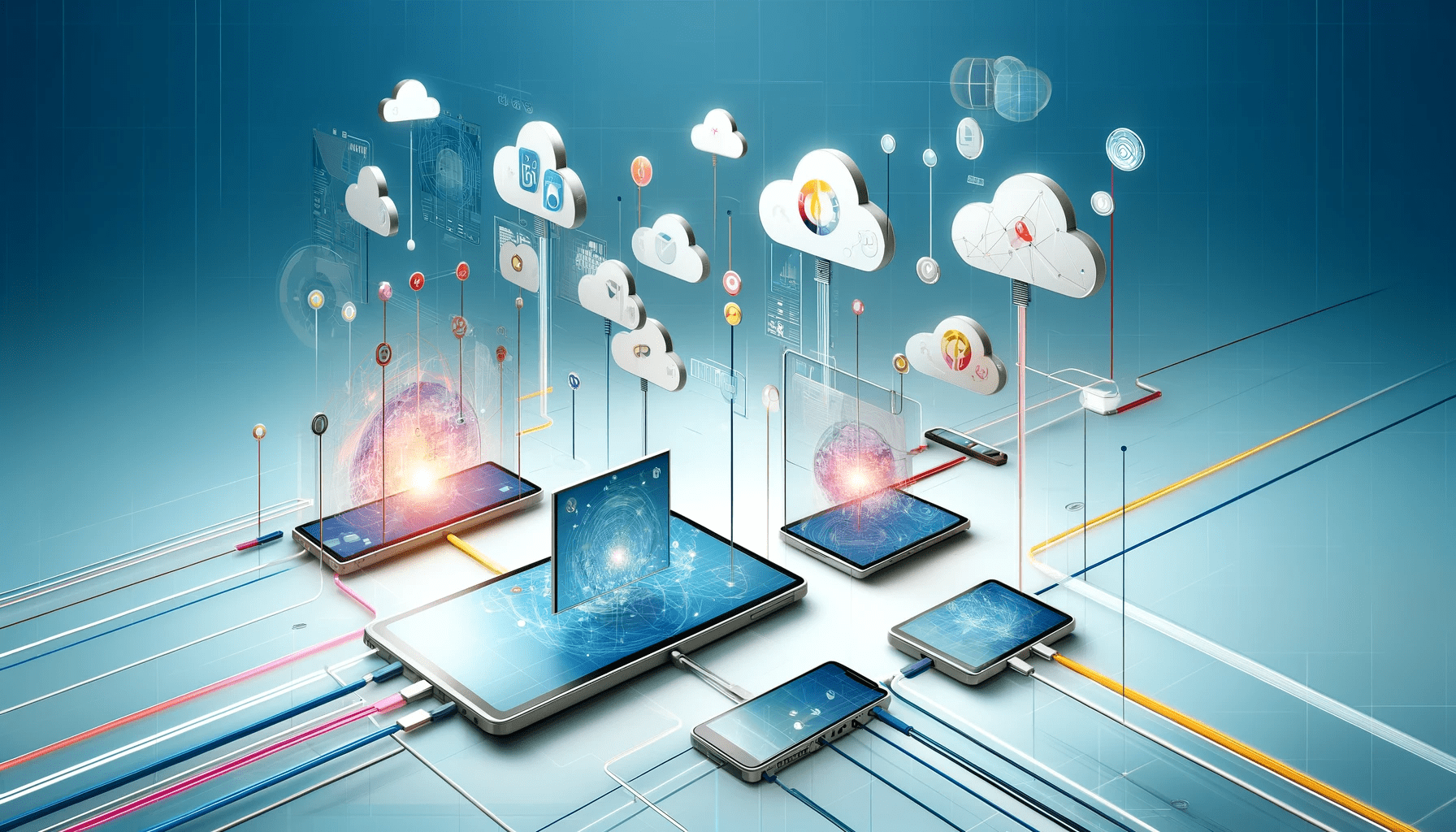 What is Collaborative CRM cons