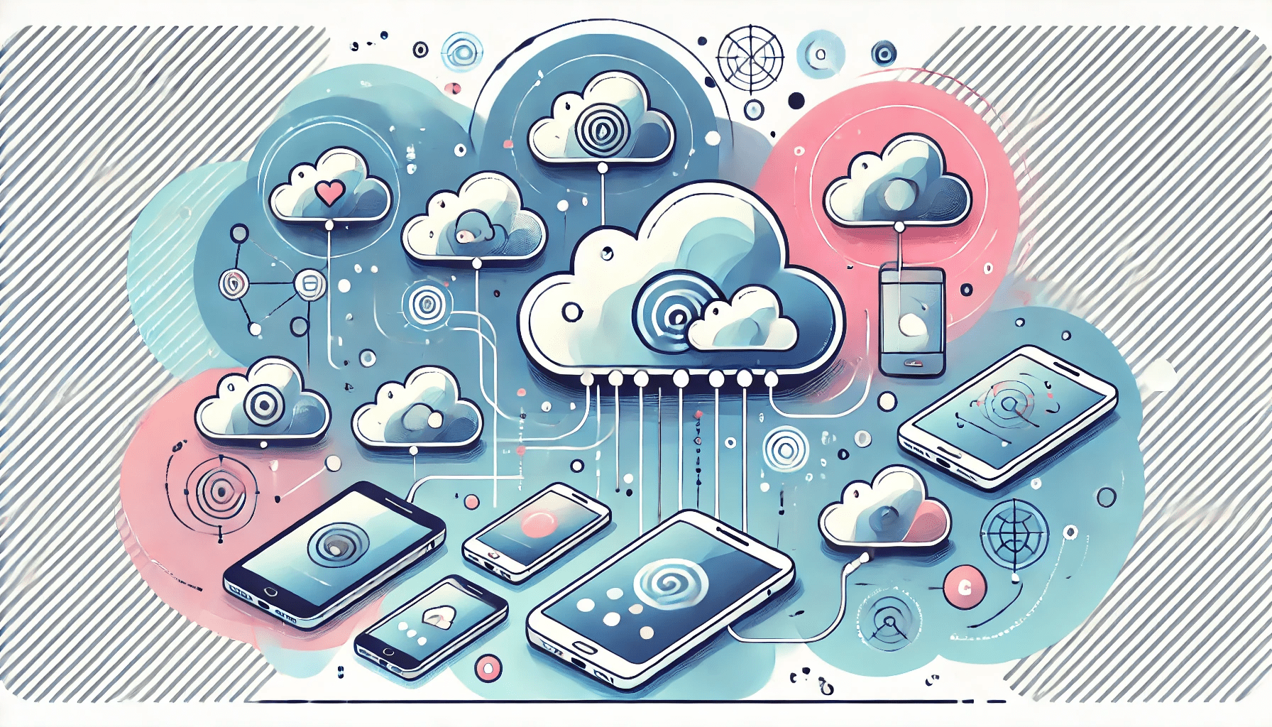 Cloud Native vs. Cloud Hosted