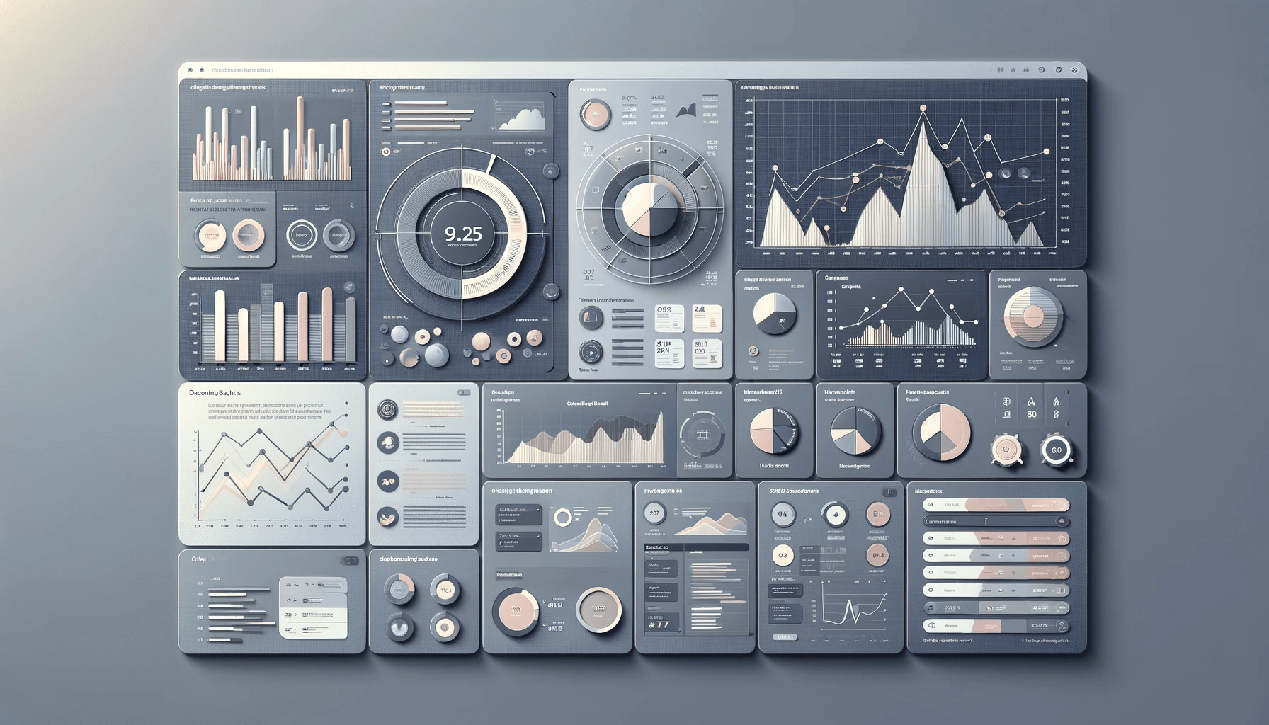 The Importance of User Interface (UI) Design that work